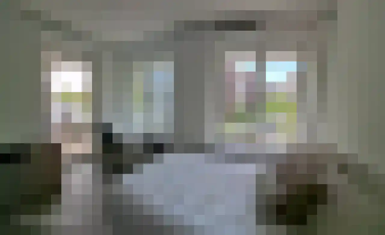 Gerrit Rietveldsingel 109 Diemen thumbnail 27