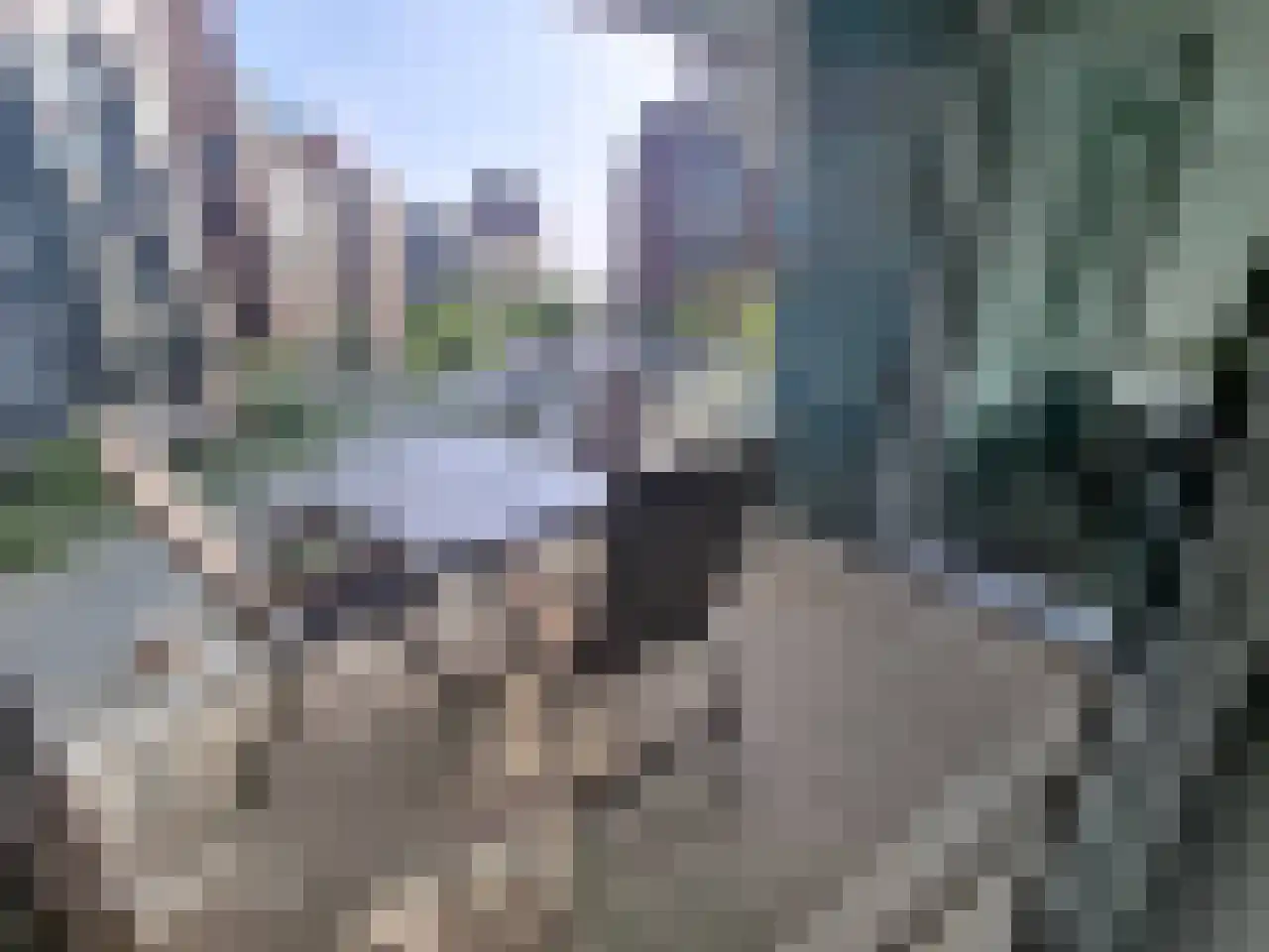 Gerrit Rietveldsingel 109 Diemen thumbnail 29