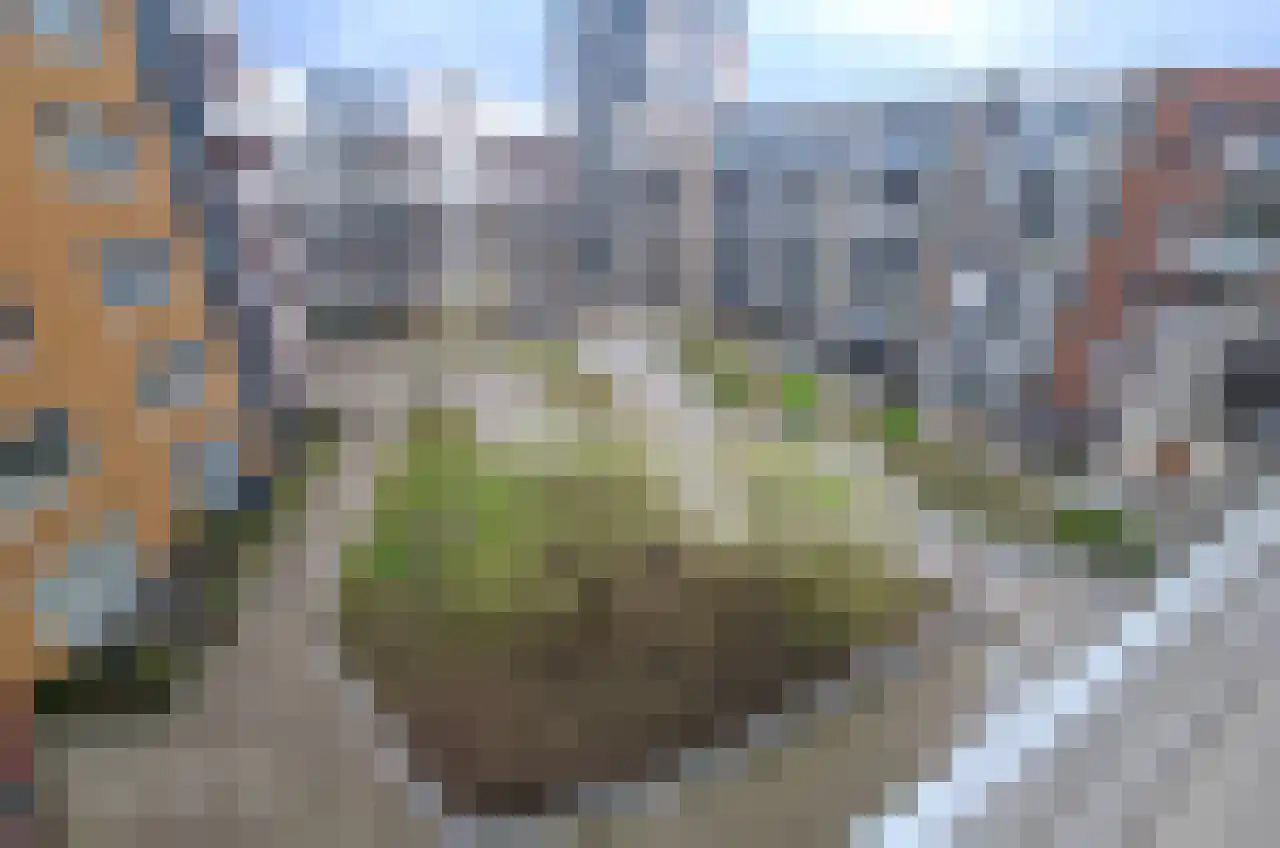 Gerrit Rietveldsingel 109 Diemen thumbnail 38