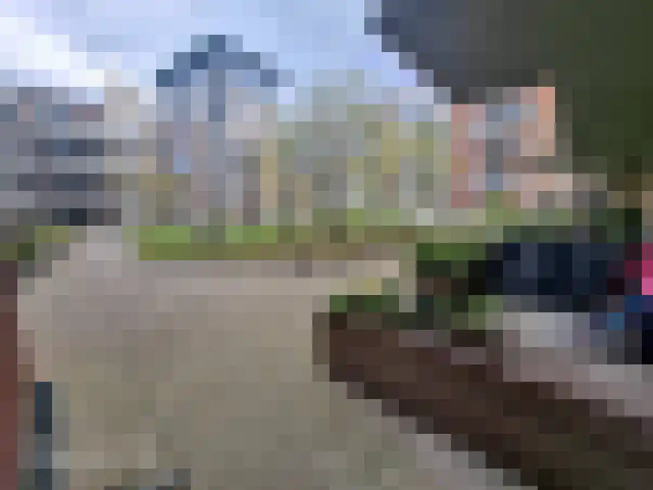 Gerrit Rietveldsingel 109 Diemen thumbnail 39
