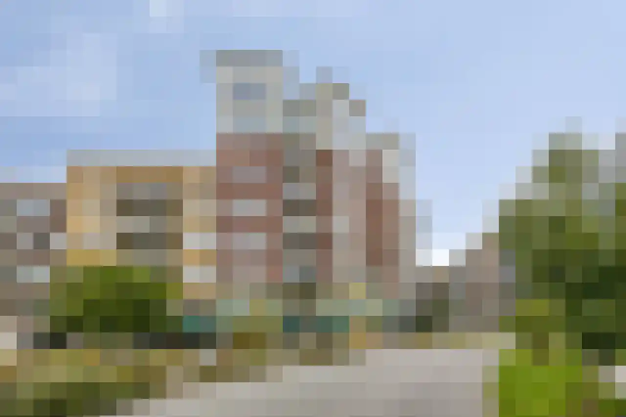 Gerrit Rietveldsingel 109 Diemen thumbnail 4