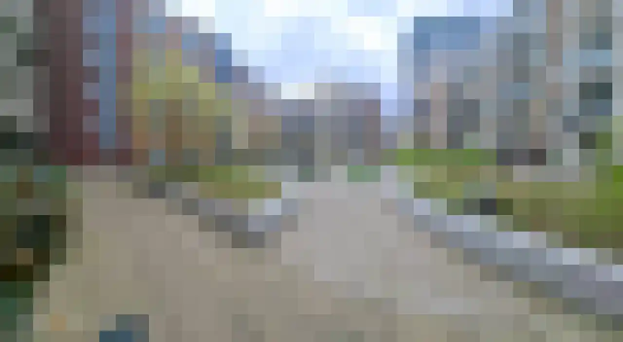 Gerrit Rietveldsingel 109 Diemen thumbnail 40