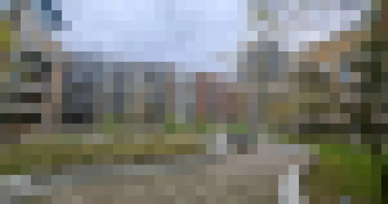 Gerrit Rietveldsingel 109 Diemen thumbnail 41