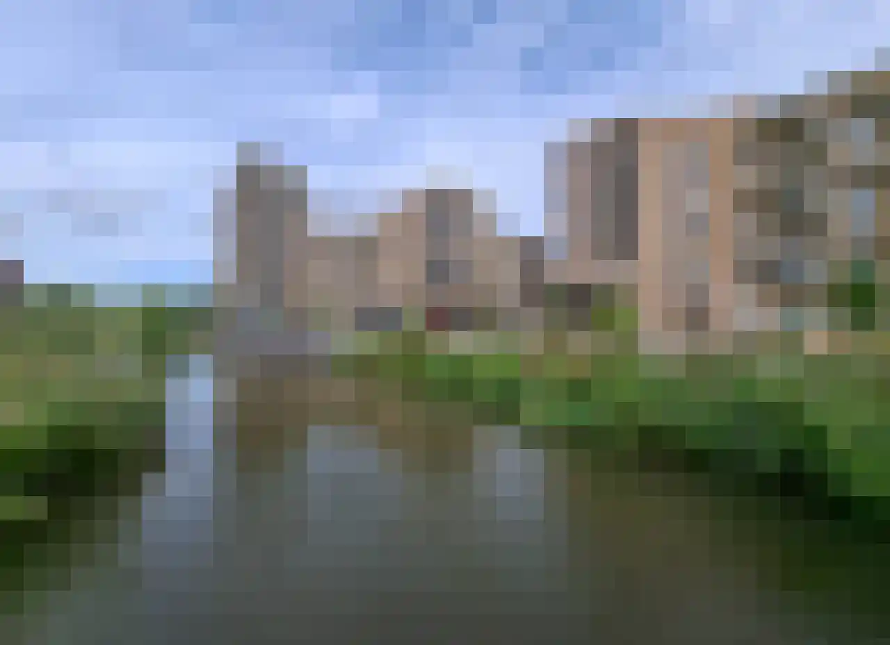 Gerrit Rietveldsingel 109 Diemen thumbnail 42