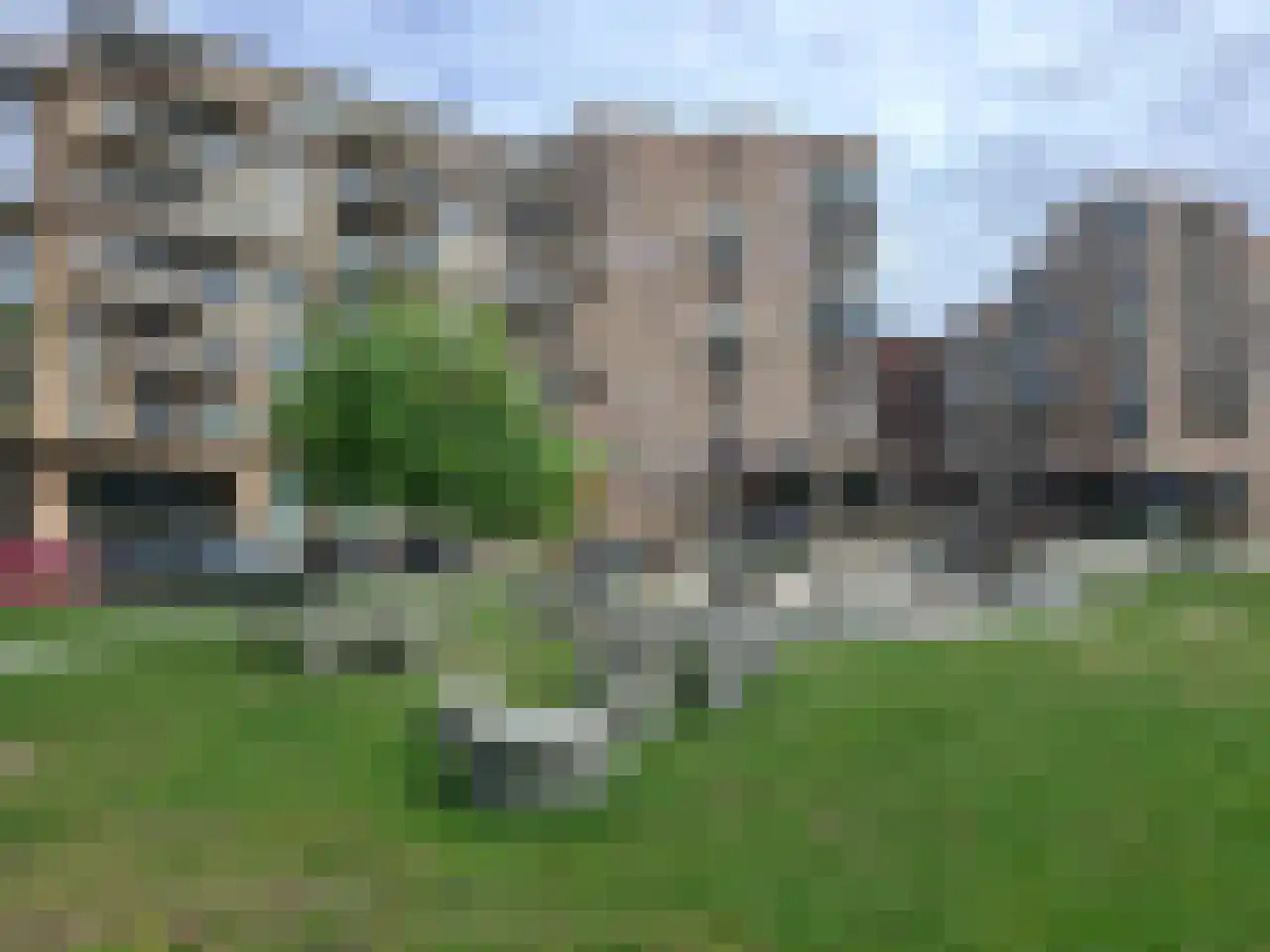 Gerrit Rietveldsingel 109 Diemen thumbnail 43