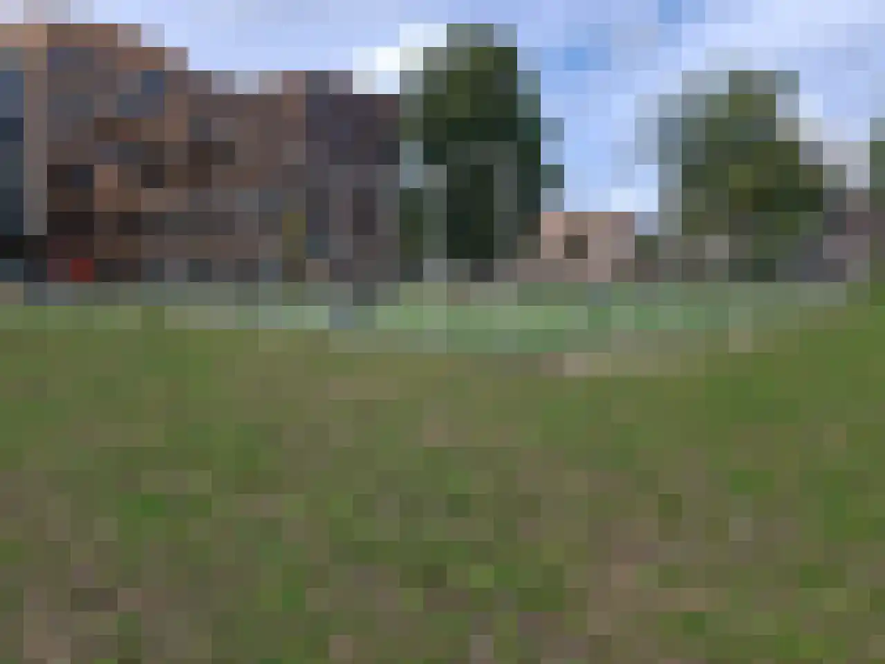 Gerrit Rietveldsingel 109 Diemen thumbnail 44