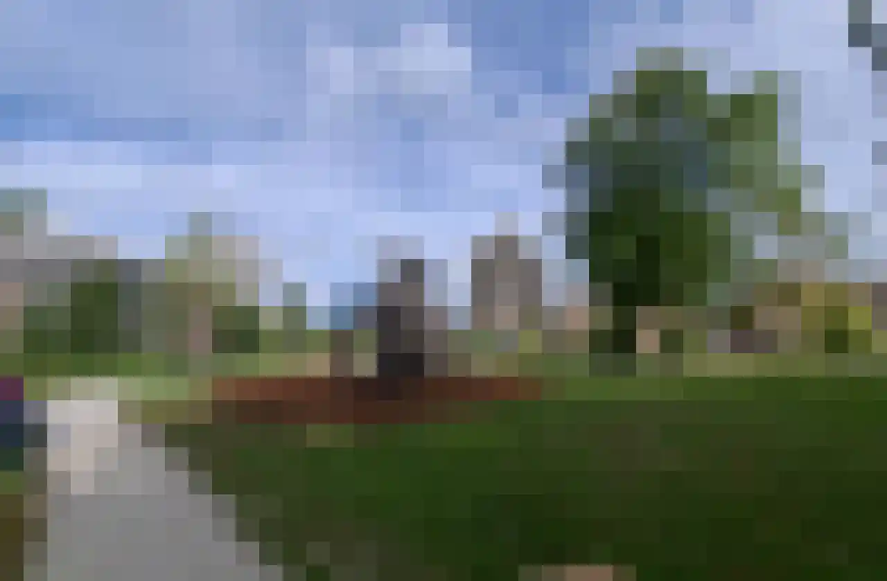 Gerrit Rietveldsingel 109 Diemen thumbnail 45