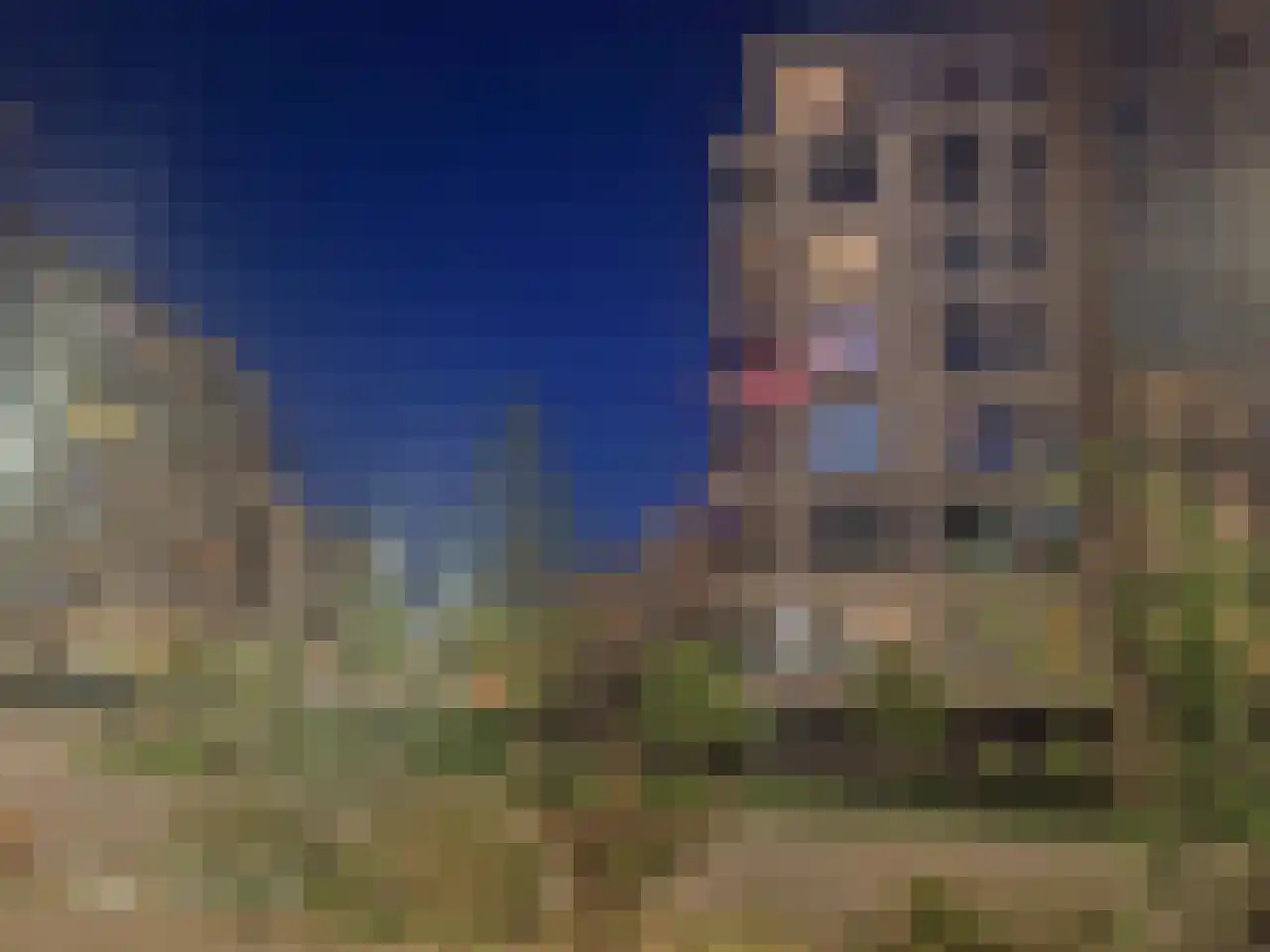 Gerrit Rietveldsingel 109 Diemen thumbnail 47