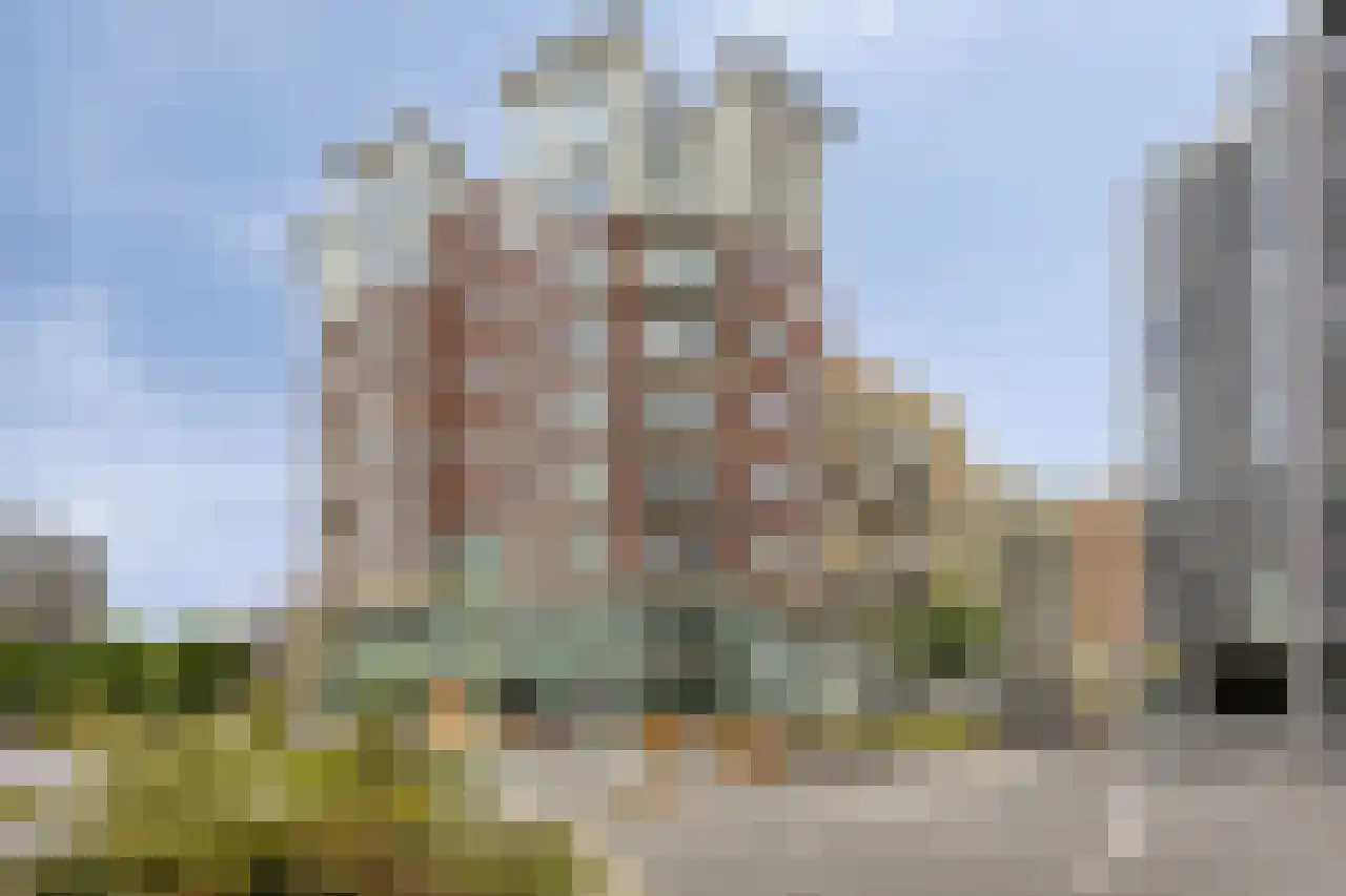 Gerrit Rietveldsingel 109 Diemen thumbnail 5