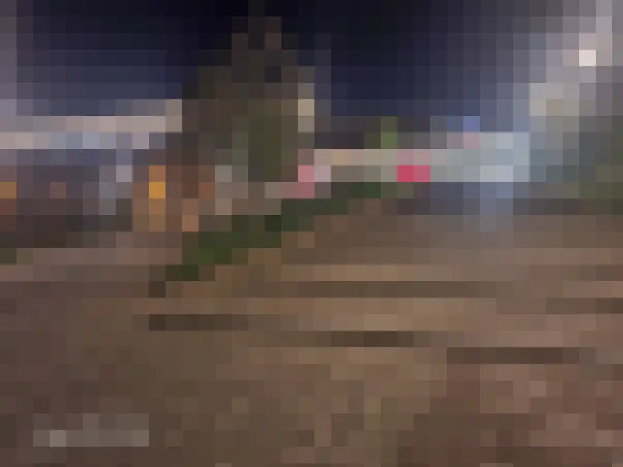 Gerrit Rietveldsingel 109 Diemen thumbnail 51