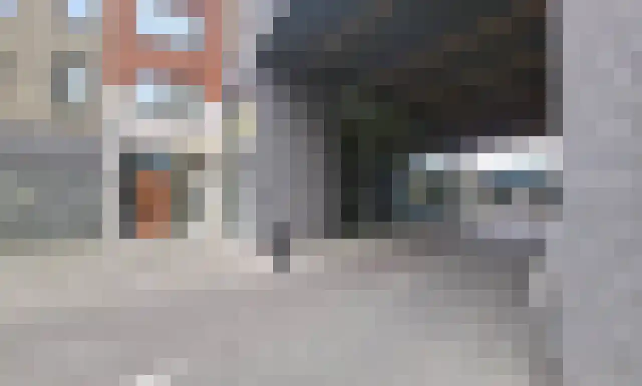 Gerrit Rietveldsingel 109 Diemen thumbnail 6