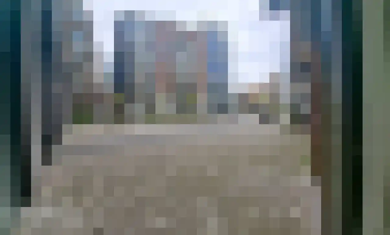 Gerrit Rietveldsingel 109 Diemen thumbnail 8