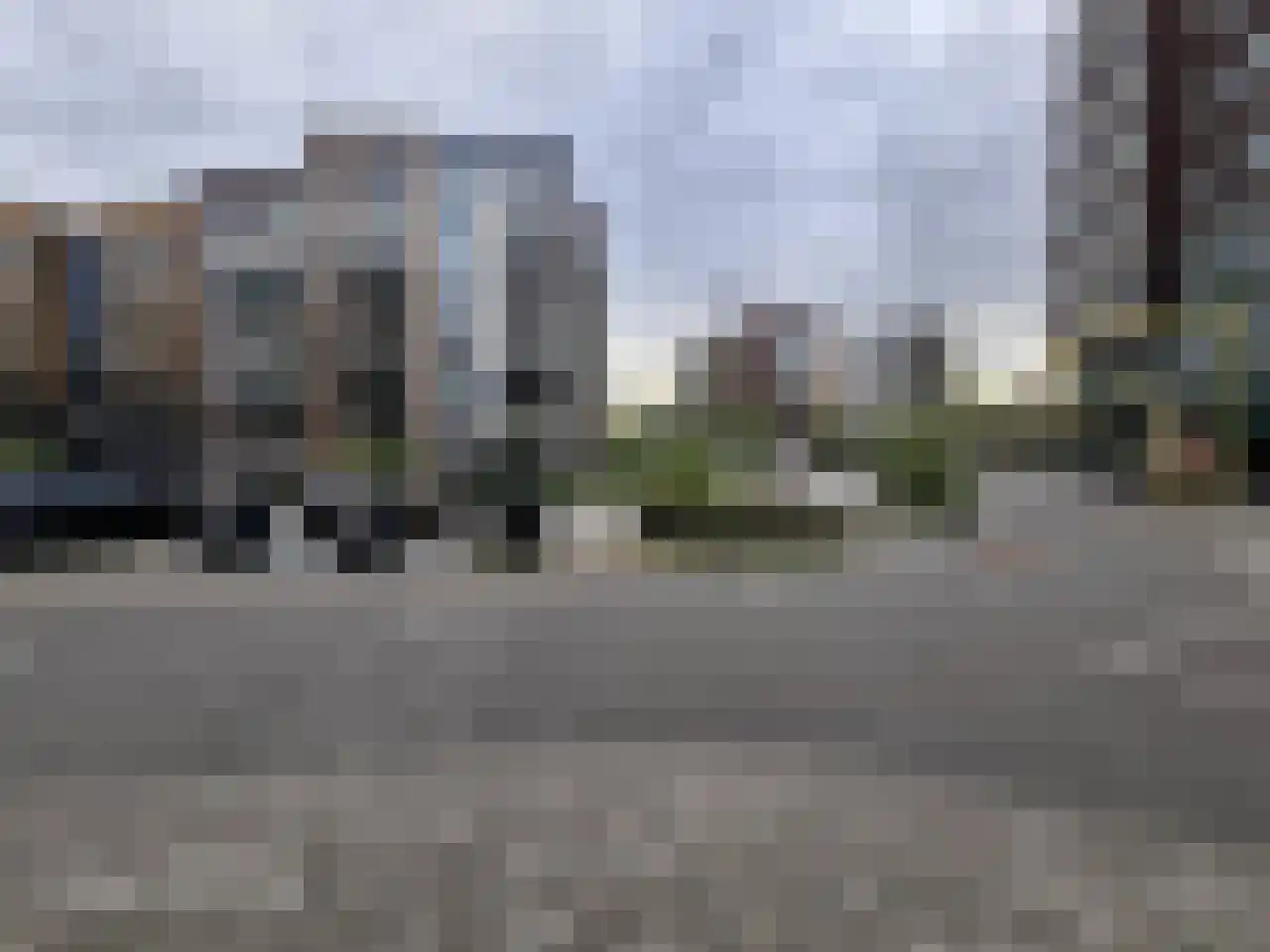 Gerrit Rietveldsingel 109 Diemen thumbnail 9