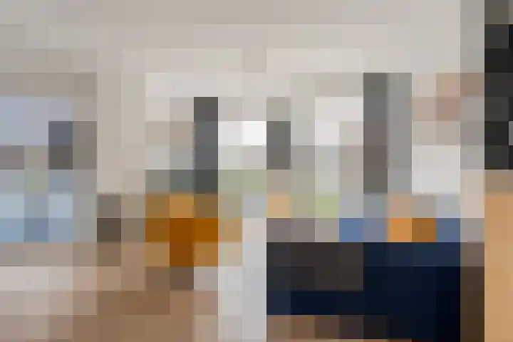 Gerrit Rietveldsingel 123 Diemen thumbnail 11