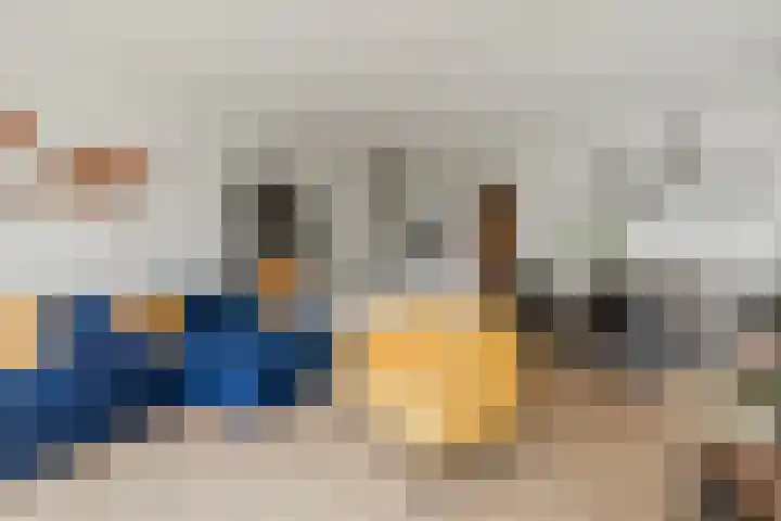 Gerrit Rietveldsingel 123 Diemen thumbnail 13