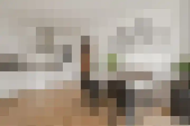 Gerrit Rietveldsingel 123 Diemen thumbnail 16