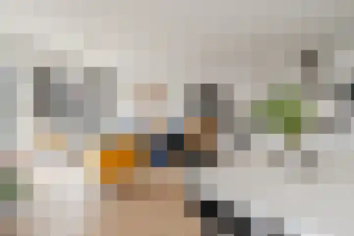 Gerrit Rietveldsingel 123 Diemen thumbnail 17