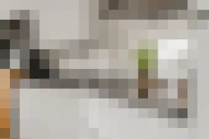 Gerrit Rietveldsingel 123 Diemen thumbnail 21
