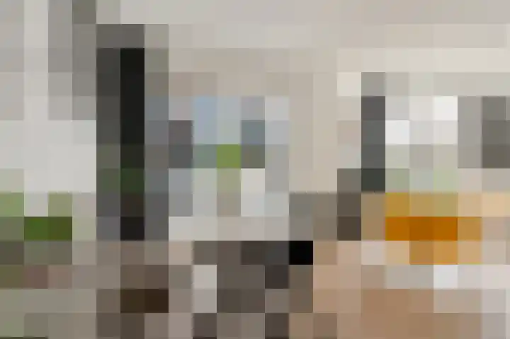 Gerrit Rietveldsingel 123 Diemen thumbnail 22
