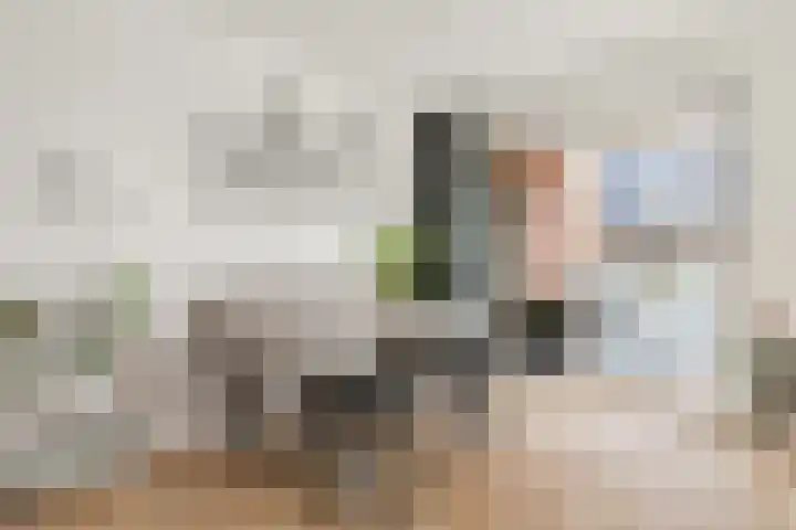 Gerrit Rietveldsingel 123 Diemen thumbnail 23