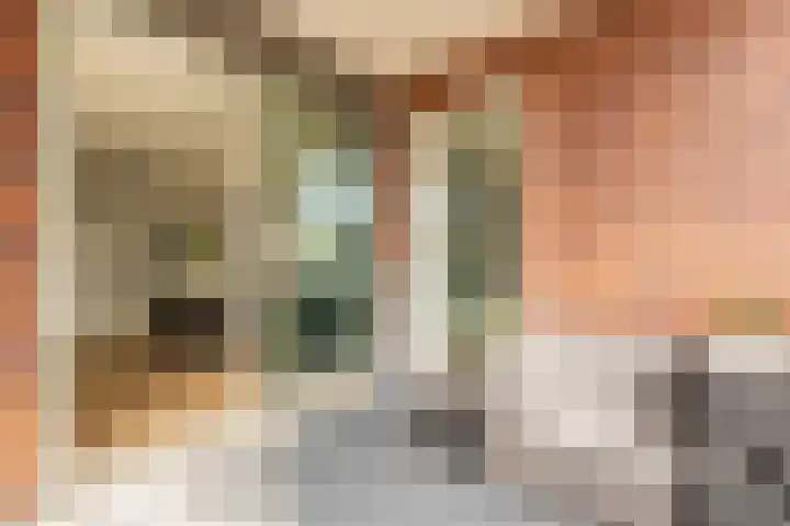 Gerrit Rietveldsingel 123 Diemen thumbnail 25