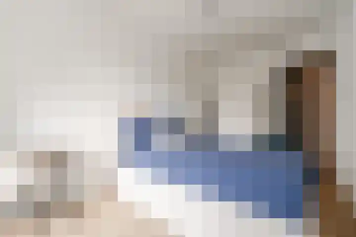 Gerrit Rietveldsingel 123 Diemen thumbnail 35