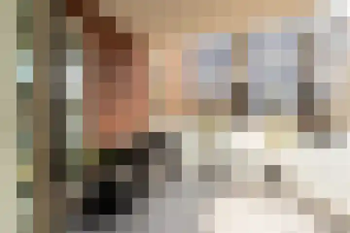 Gerrit Rietveldsingel 123 Diemen thumbnail 4