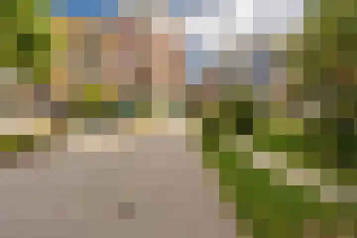 Gerrit Rietveldsingel 123 Diemen thumbnail 45