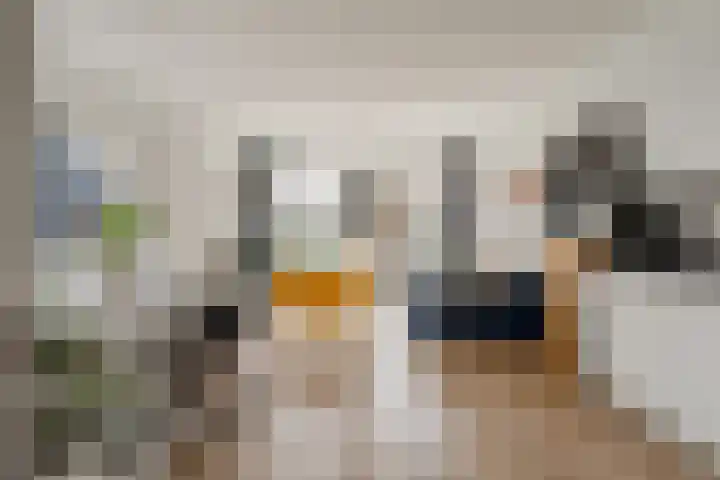 Gerrit Rietveldsingel 123 Diemen thumbnail 9