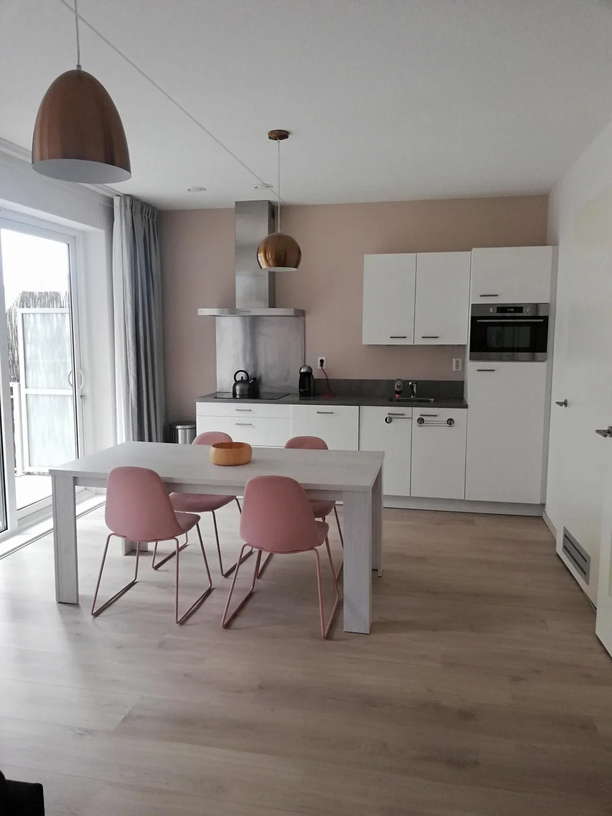 Gerrit Rietveldsingel 127 Diemen thumbnail 4