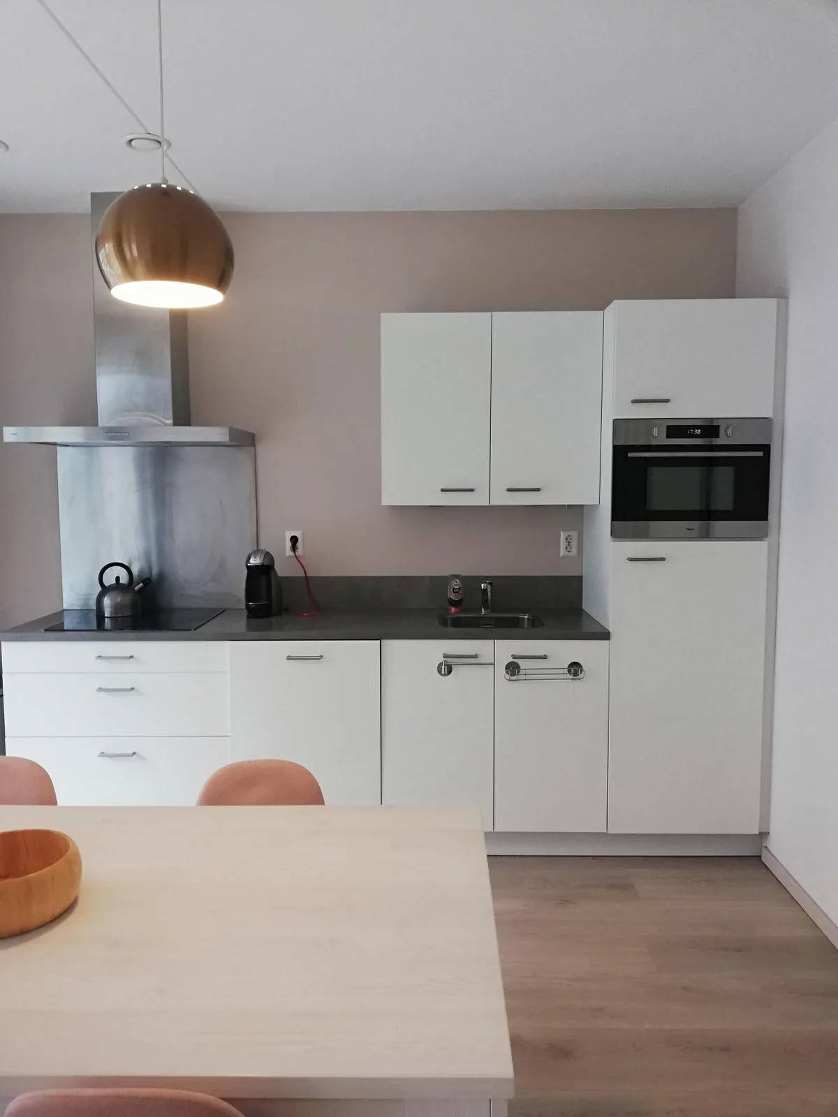 Gerrit Rietveldsingel 127 Diemen thumbnail 5