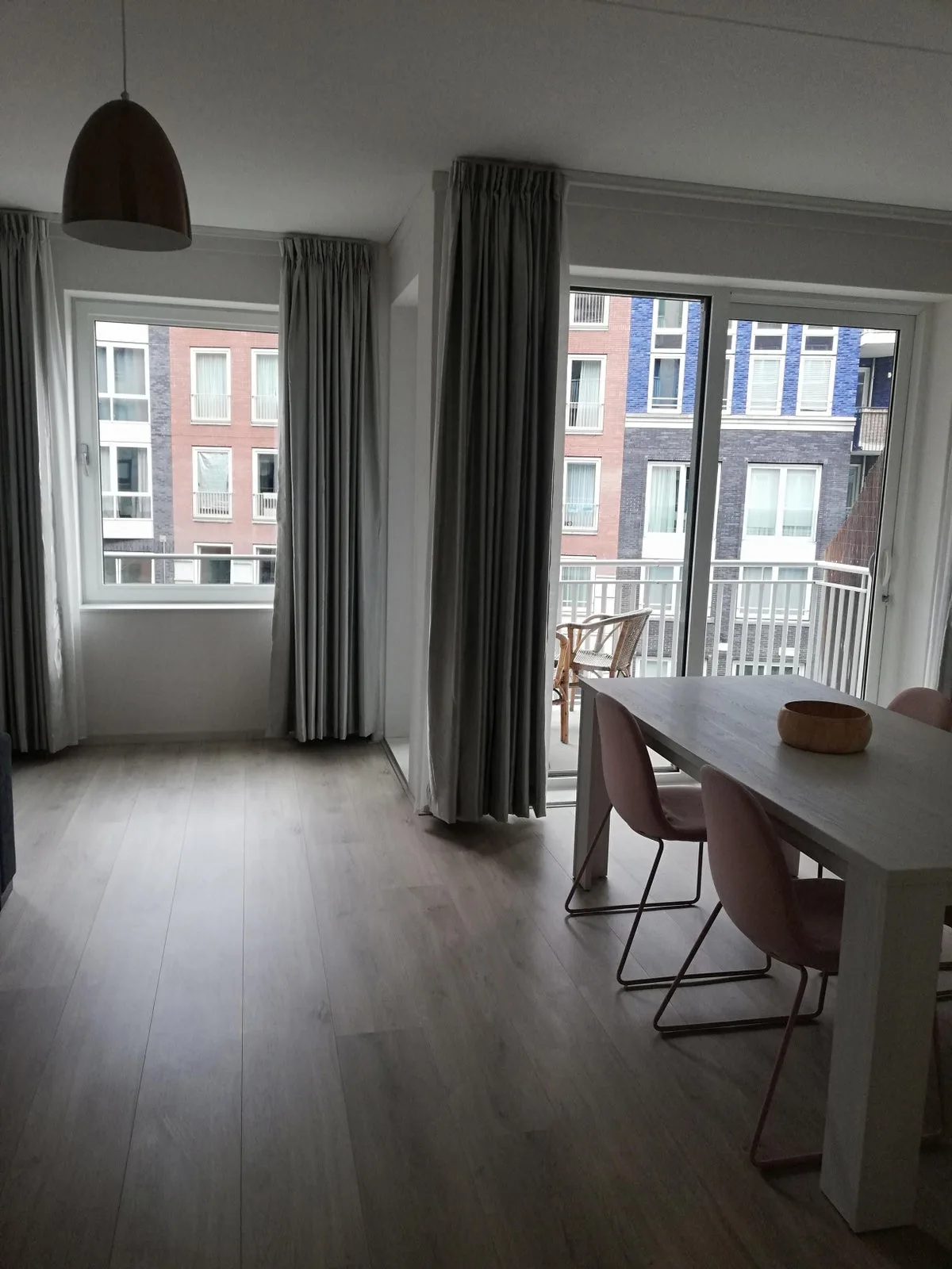 Gerrit Rietveldsingel 127 Diemen thumbnail 6