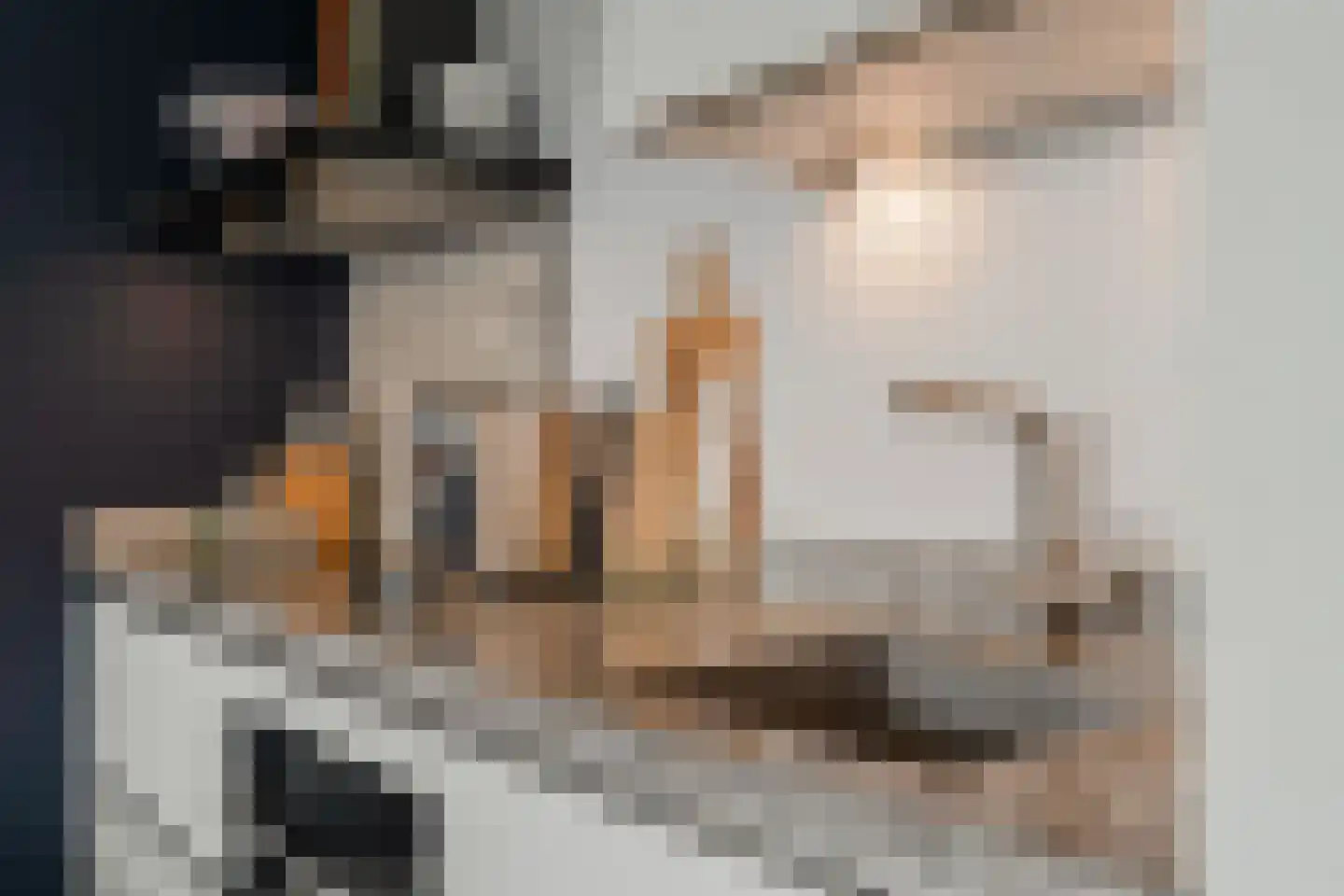 Gerrit Rietveldsingel 131 Diemen thumbnail 18