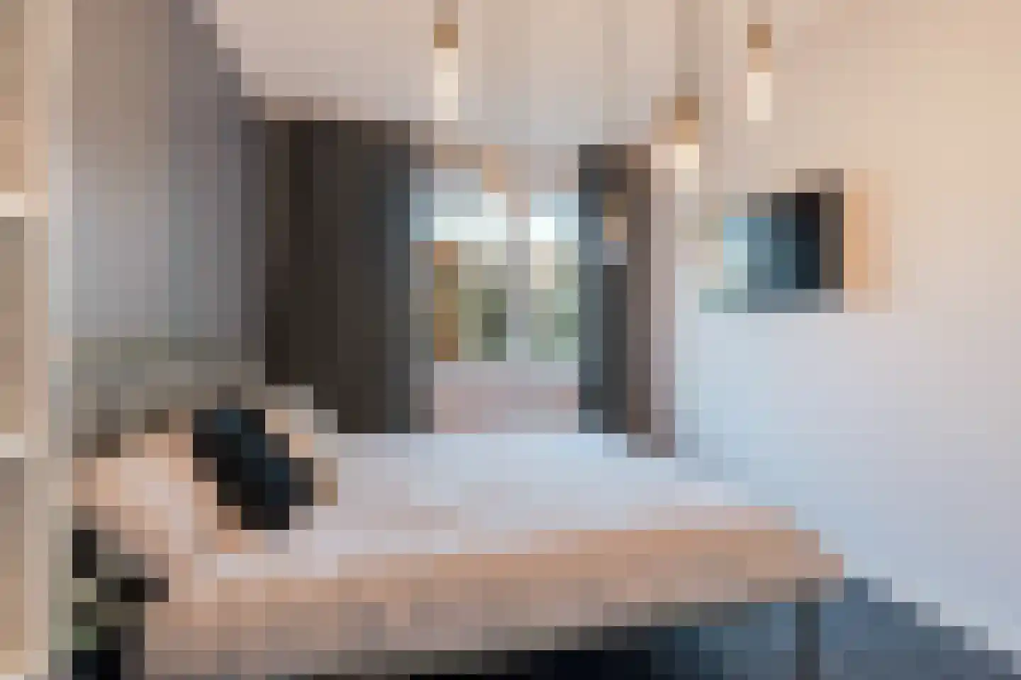 Gerrit Rietveldsingel 131 Diemen thumbnail 31