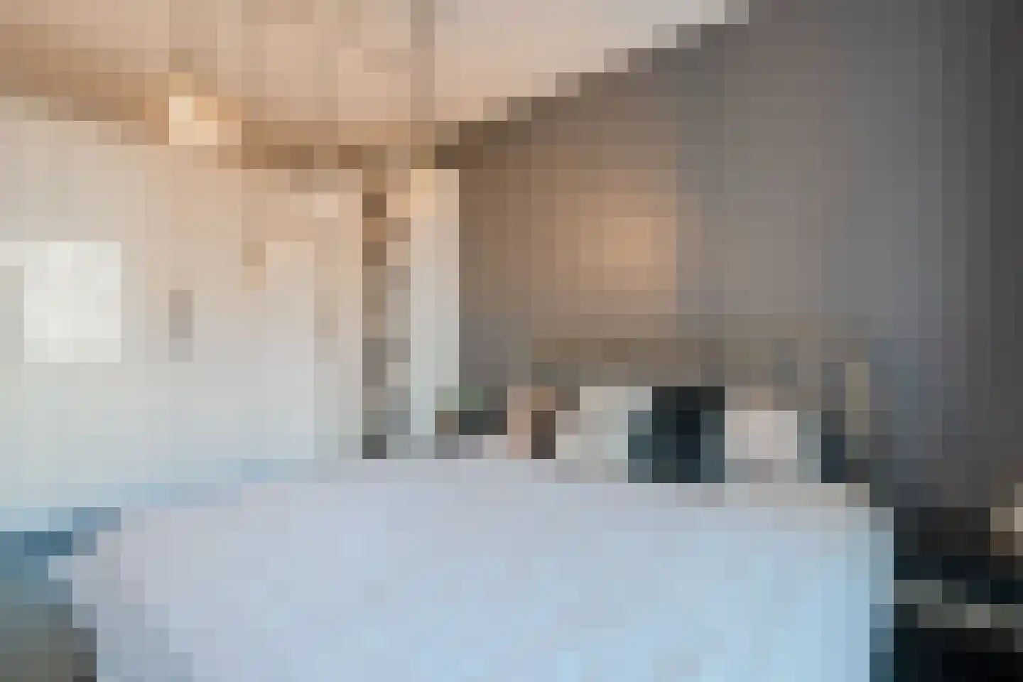 Gerrit Rietveldsingel 131 Diemen thumbnail 32