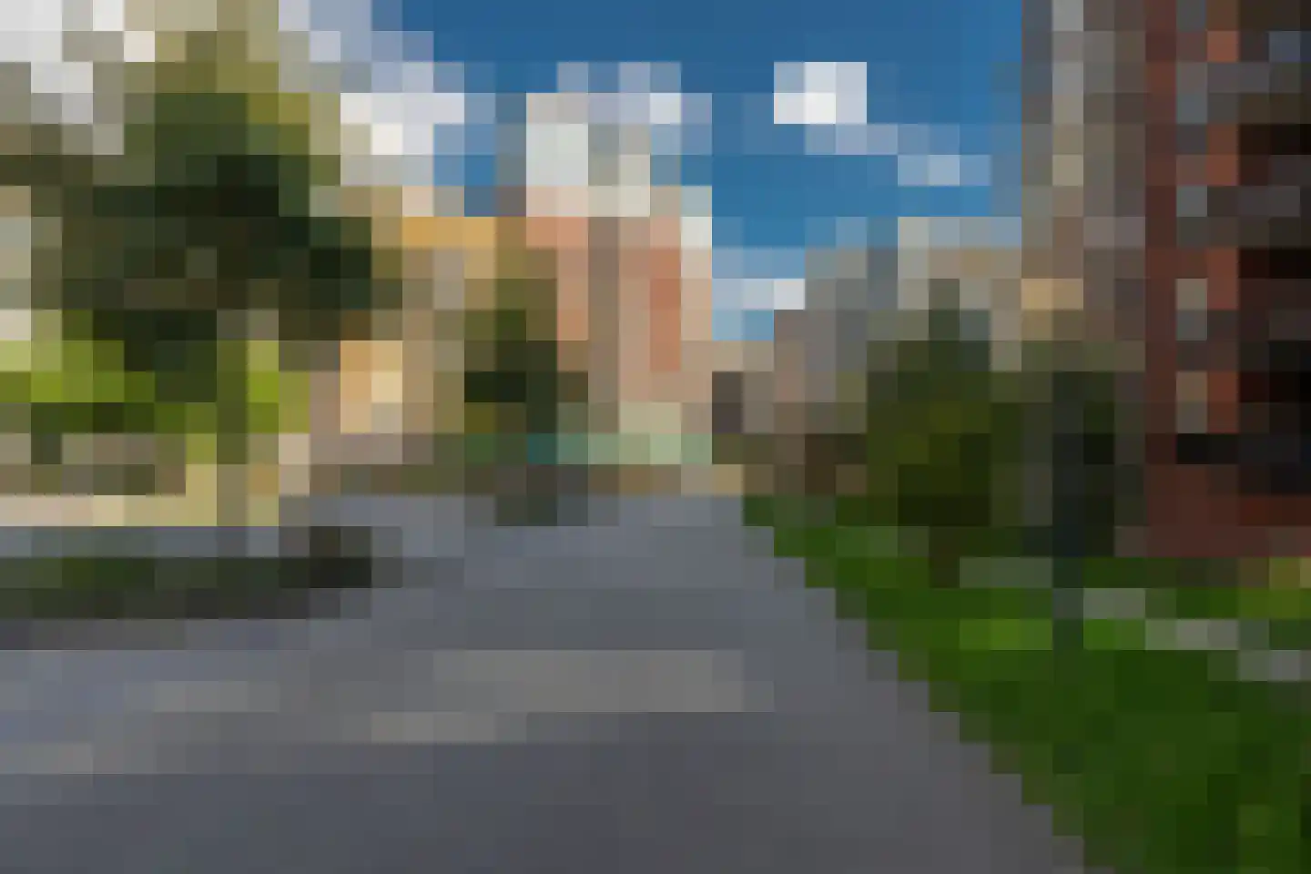 Gerrit Rietveldsingel 131 Diemen thumbnail 41