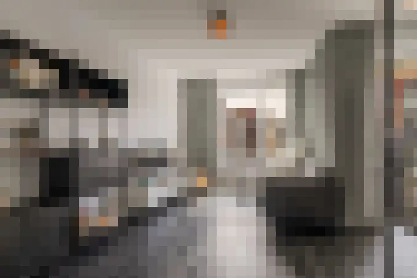 Gerrit Rietveldsingel 131 Diemen thumbnail 9