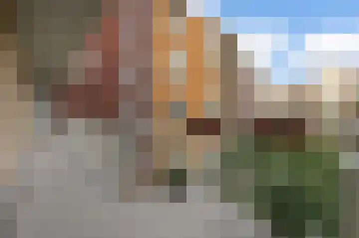 Gerrit Rietveldsingel 139 Diemen thumbnail 11