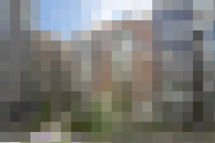 Gerrit Rietveldsingel 139 Diemen thumbnail 35