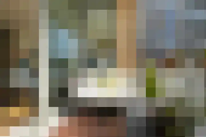 Gerrit Rietveldsingel 139 Diemen thumbnail 36