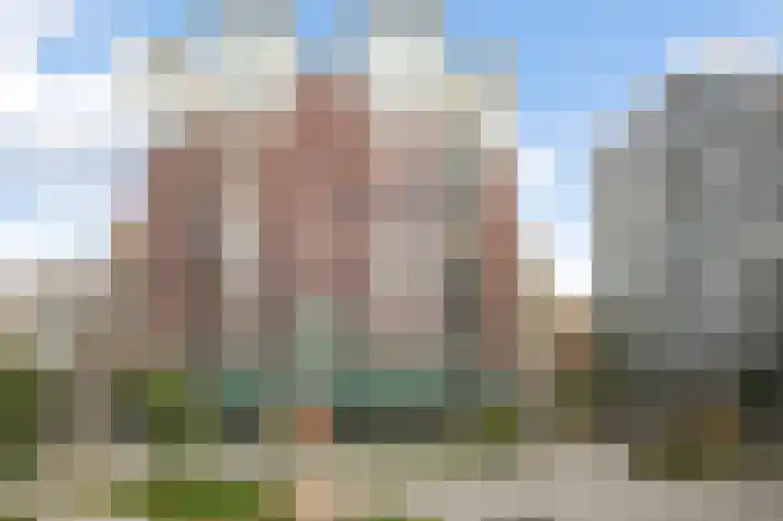 Gerrit Rietveldsingel 139 Diemen thumbnail 39