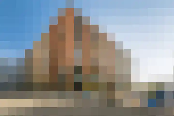 Gerrit Rietveldsingel 139 Diemen thumbnail 40