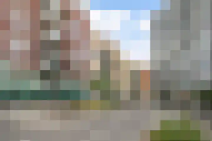 Gerrit Rietveldsingel 139 Diemen thumbnail 43