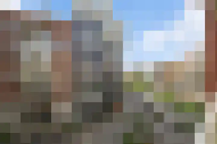 Gerrit Rietveldsingel 139 Diemen thumbnail 6