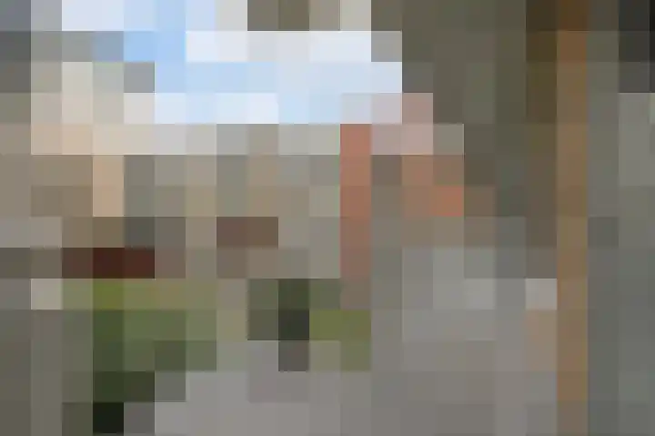 Gerrit Rietveldsingel 139 Diemen thumbnail 9