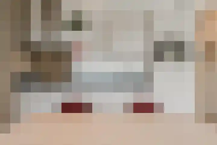 Gerrit Rietveldsingel 143 Diemen thumbnail 23