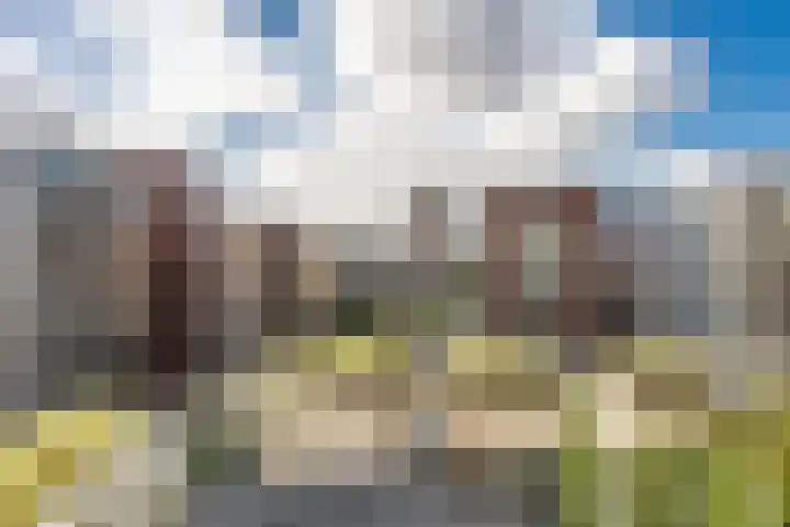 Gerrit Rietveldsingel 143 Diemen thumbnail 30