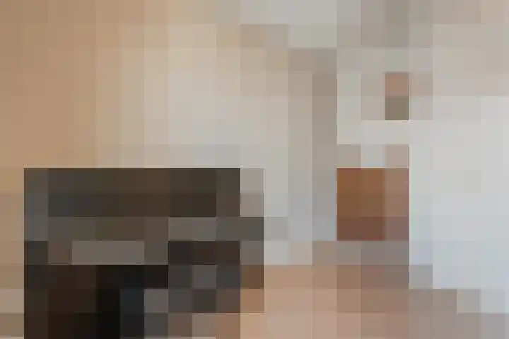 Gerrit Rietveldsingel 143 Diemen thumbnail 36