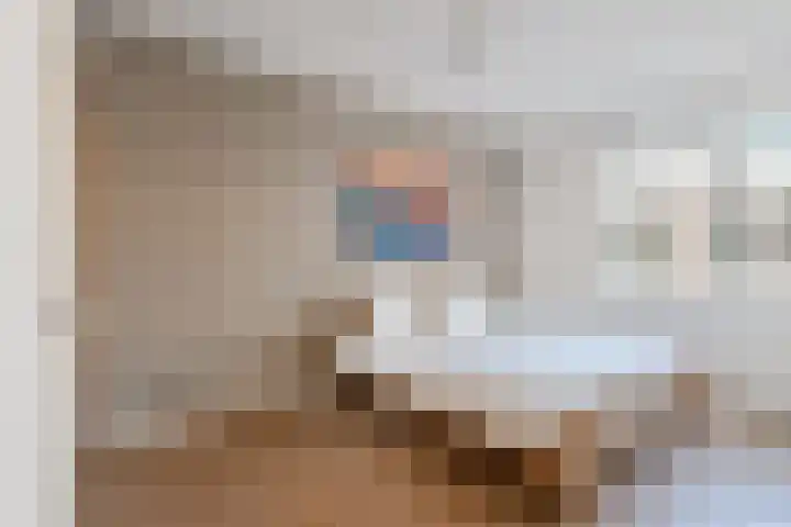 Gerrit Rietveldsingel 143 Diemen thumbnail 37