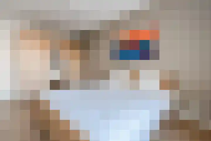 Gerrit Rietveldsingel 143 Diemen thumbnail 38
